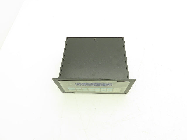 Advanced Micro Controls Inc IPLC-1-7 Programmable Limit Controller 115VAC