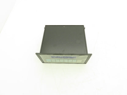 Advanced Micro Controls Inc IPLC-1-7 Programmable Limit Controller 115VAC