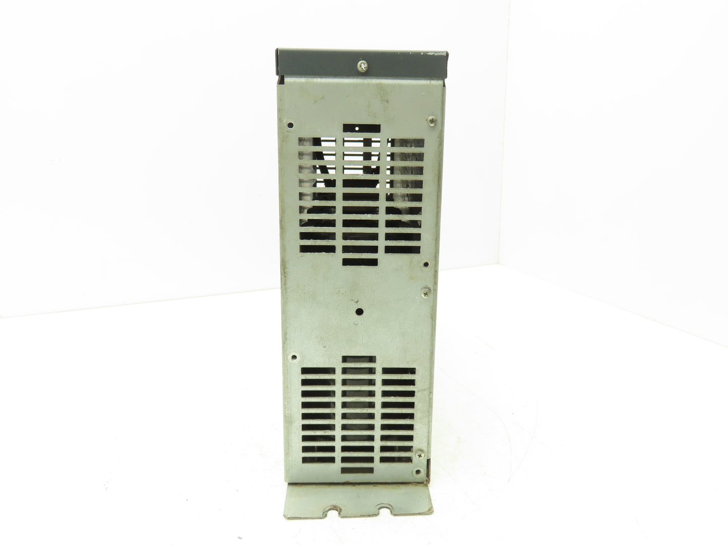 Baumuller BUK622-31-20 4 Capacitor Unit 20mF 310vdc