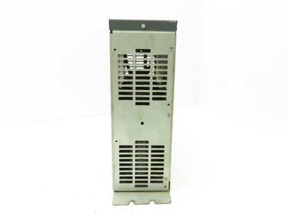 Baumuller BUK622-31-20 4 Capacitor Unit 20mF 310vdc