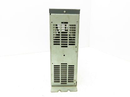 Baumuller BUK622-31-20 4 Capacitor Unit 20mF 310vdc