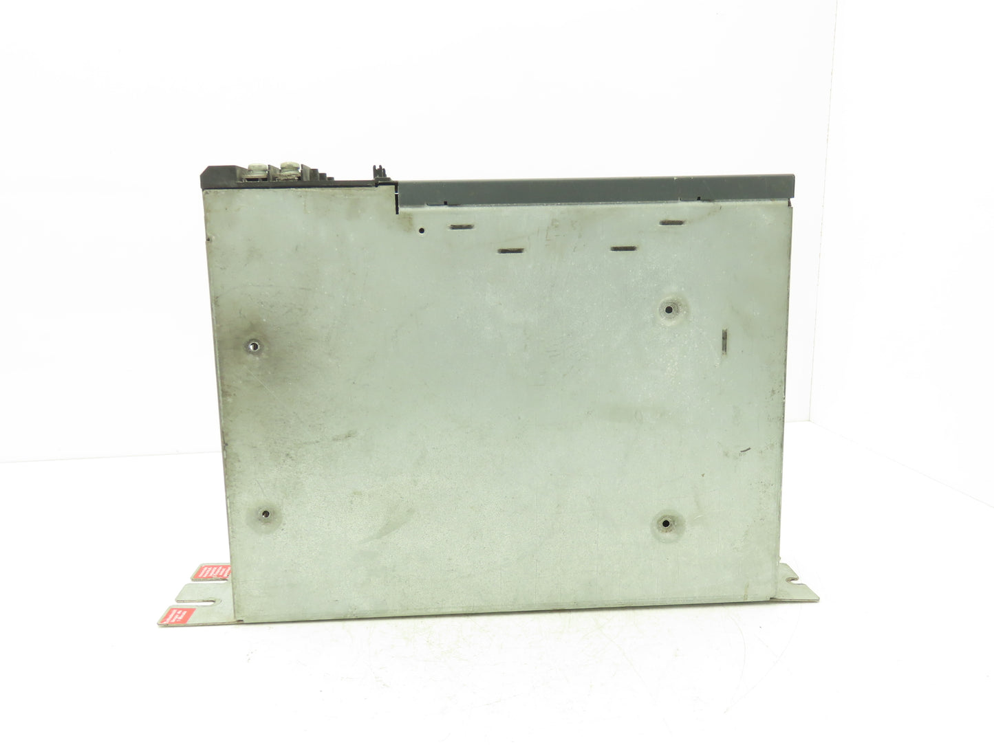 Baumuller BUK622-31-20 4 Capacitor Unit 20mF 310vdc