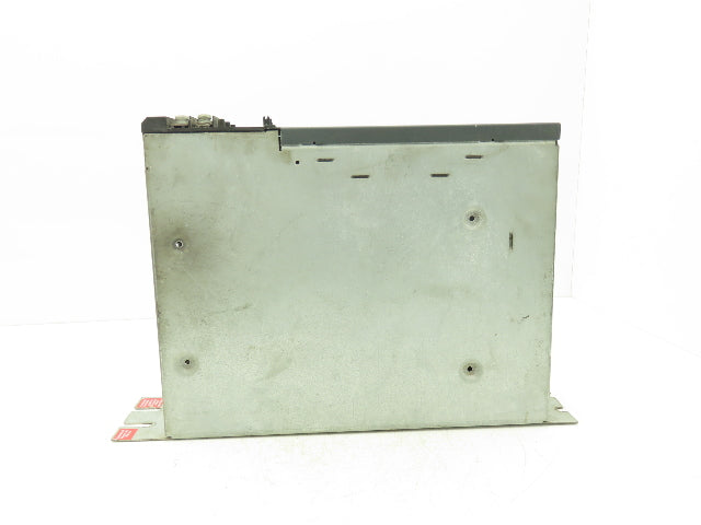 Baumuller BUK622-31-20 4 Capacitor Unit 20mF 310vdc