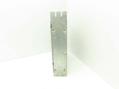 Baumuller BUK622-31-20 4 Capacitor Unit 20mF 310vdc