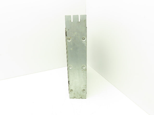 Baumuller BUK622-31-20 4 Capacitor Unit 20mF 310vdc