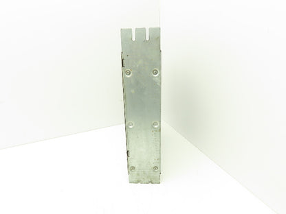 Baumuller BUK622-31-20 4 Capacitor Unit 20mF 310vdc