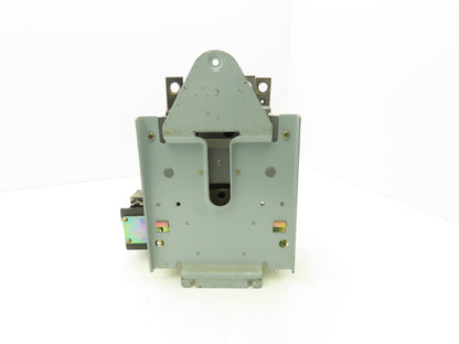 Furnas 14JB108300 Motor Starter 135A 200/230VAC/575VAC 3ph 40/50/100Hp NEMA 4