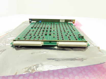 Toshiba 2J2B7338-B PCB Printed Circuit Board Process I/O Control Buffer