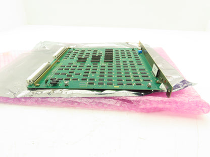 Toshiba 2J2B7338-B PCB Printed Circuit Board Process I/O Control Buffer