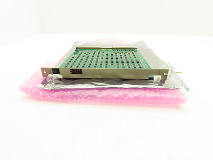 Toshiba 2J2B7338-B PCB Printed Circuit Board Process I/O Control Buffer