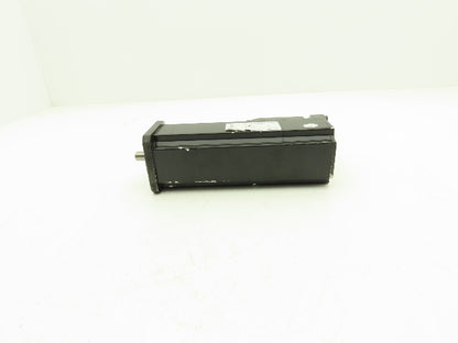 Elau SM 070-60-010-P0-45-M1-B0 AC Servo Motor 6000rpm 400V 6A 1.1Nm 000100 HW