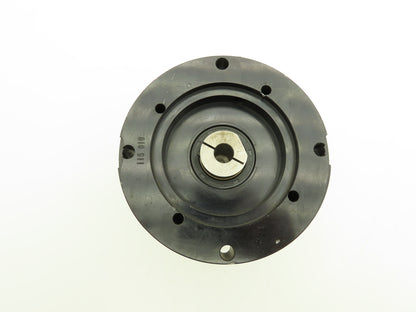 Bayside PG115-050 Inline Gearbox 50:1 Ratio Planetary Gearhead Reducer