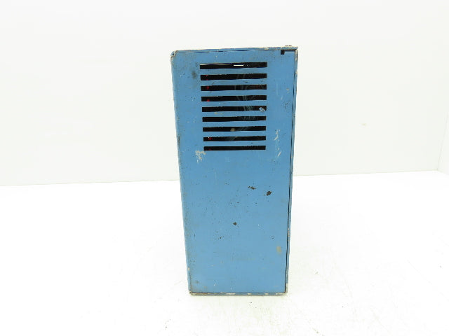 Crouse-Hinds M12L Traffic Signal Control 12-Channel