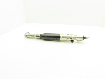 Stanley A40MA2XXNVZ-5 Electro Pneumatic Nutrunner 1/2" Drive Right Angle 475rpm