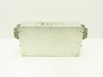 Rasmi RF 3180-MHP RFI Power Line Filter 180A 480v 3ph