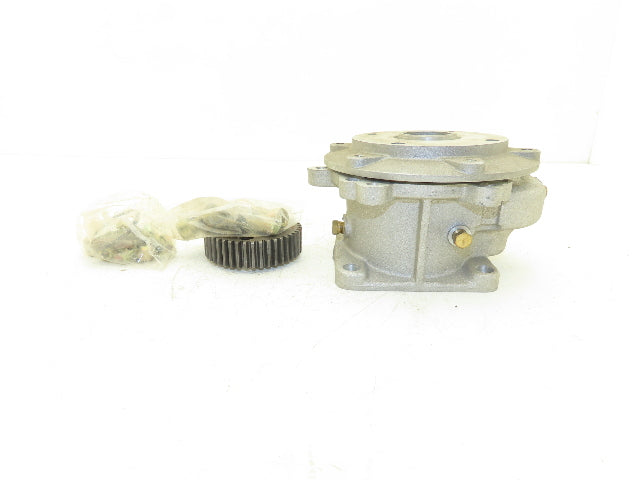 Hypro Pump 9910-KIT 1634 Gear Reducer For 5HP Kit Pump