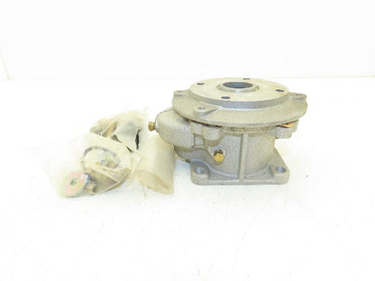 Hypro Pump 9910-KIT 1634 Gear Reducer For 5HP Kit Pump