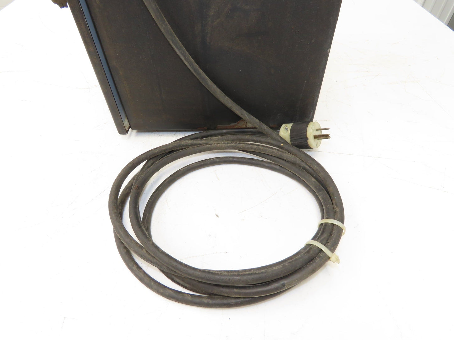Stanley T8001/230 Air Torque Tool Control Driver Panel 230VAC 1Ph