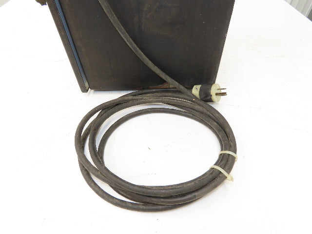 Stanley T8001/230 Air Torque Tool Control Driver Panel 230VAC 1Ph