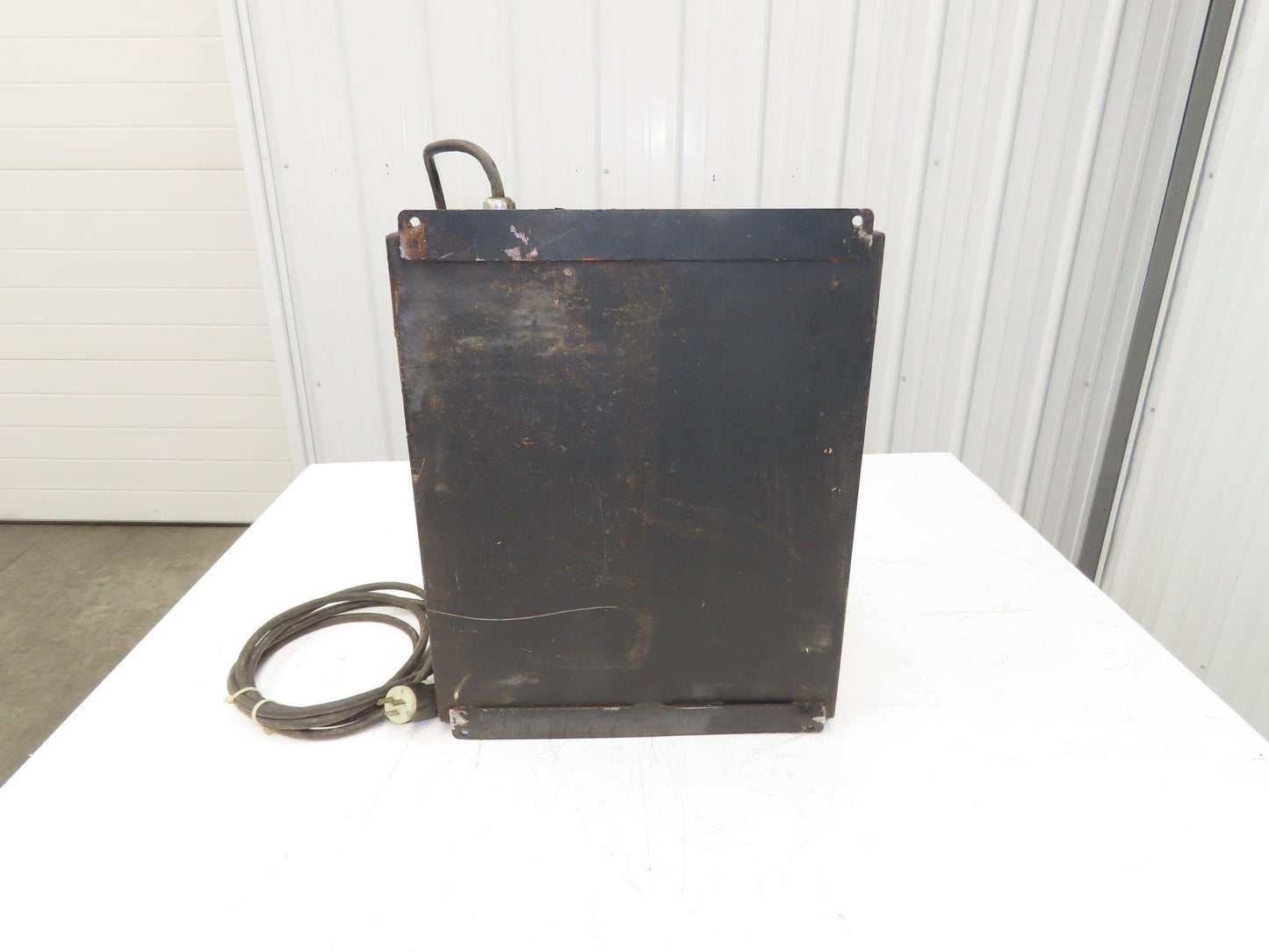 Stanley T8001/230 Air Torque Tool Control Driver Panel 230VAC 1Ph