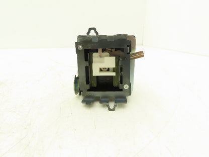 Mitsubishi LF DR F-03SVUL Circuit Breaker Operator Mechanism Disconnect Handle