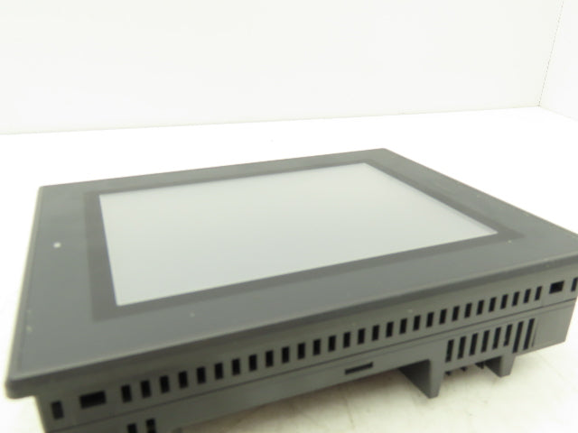 Keyence VT3-V7 7" VGA Color Touch Panel Display Operator Interface PLC 24V