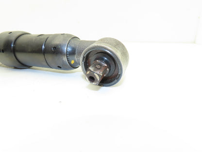 Ingersoll Rand QE8AT065PA5S08 Nutrunner 65Nm 1200rpm 1/2" Right Angle Nut Driver