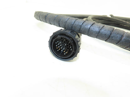 Ingersoll Rand QE8AT065PA5S08 Nutrunner 65Nm 1200rpm 1/2" Right Angle Nut Driver