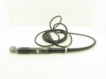 Ingersoll Rand QE6AT055PA5S08 Nutrunner 55Nm 650rpm 1/2" Right Angle Nut Driver