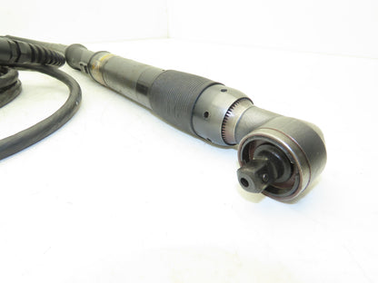 Ingersoll Rand QE6AT055PA5S08 Nutrunner 55Nm 650rpm 1/2" Right Angle Nut Driver