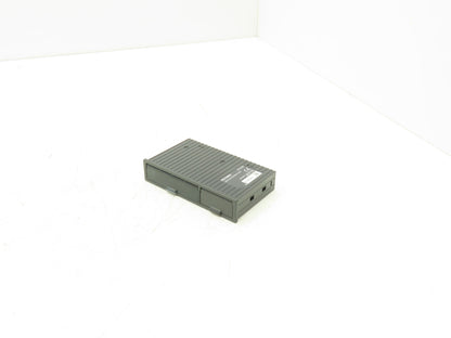 Keyence VT2-D2 External Memory Card Slot Reader