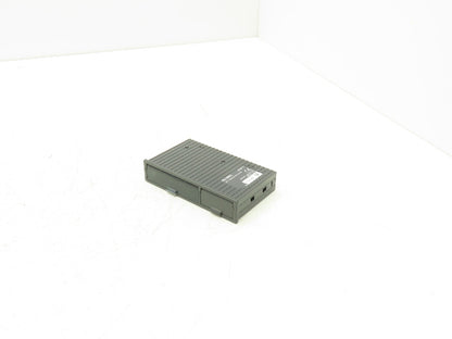 Keyence VT2-D2 External Memory Card Slot Reader