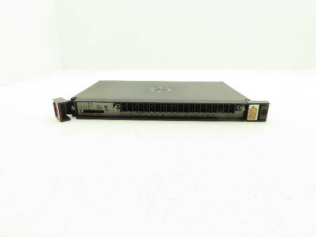 Reliance Electric O-57401-C Digital Drive Input Output Control System