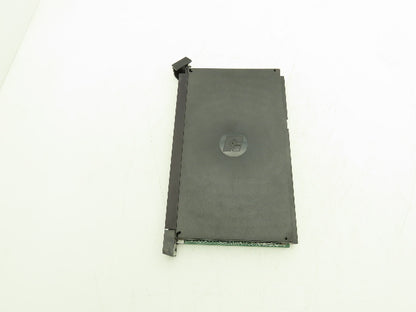 Reliance Electric O-57401-C Digital Drive Input Output Control System