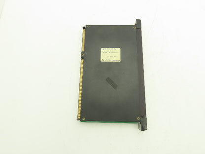 Reliance Electric O-57401-C Digital Drive Input Output Control System