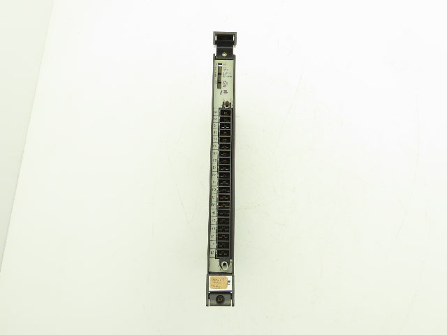 Reliance Electric O-57401-C Digital Drive Input Output Control System