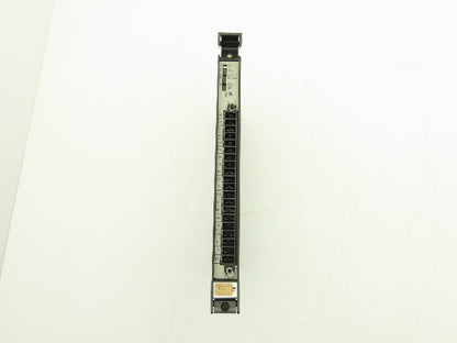 Reliance Electric O-57401-C Digital Drive Input Output Control System