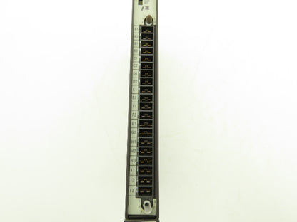 Reliance Electric O-57401-C Digital Drive Input Output Control System