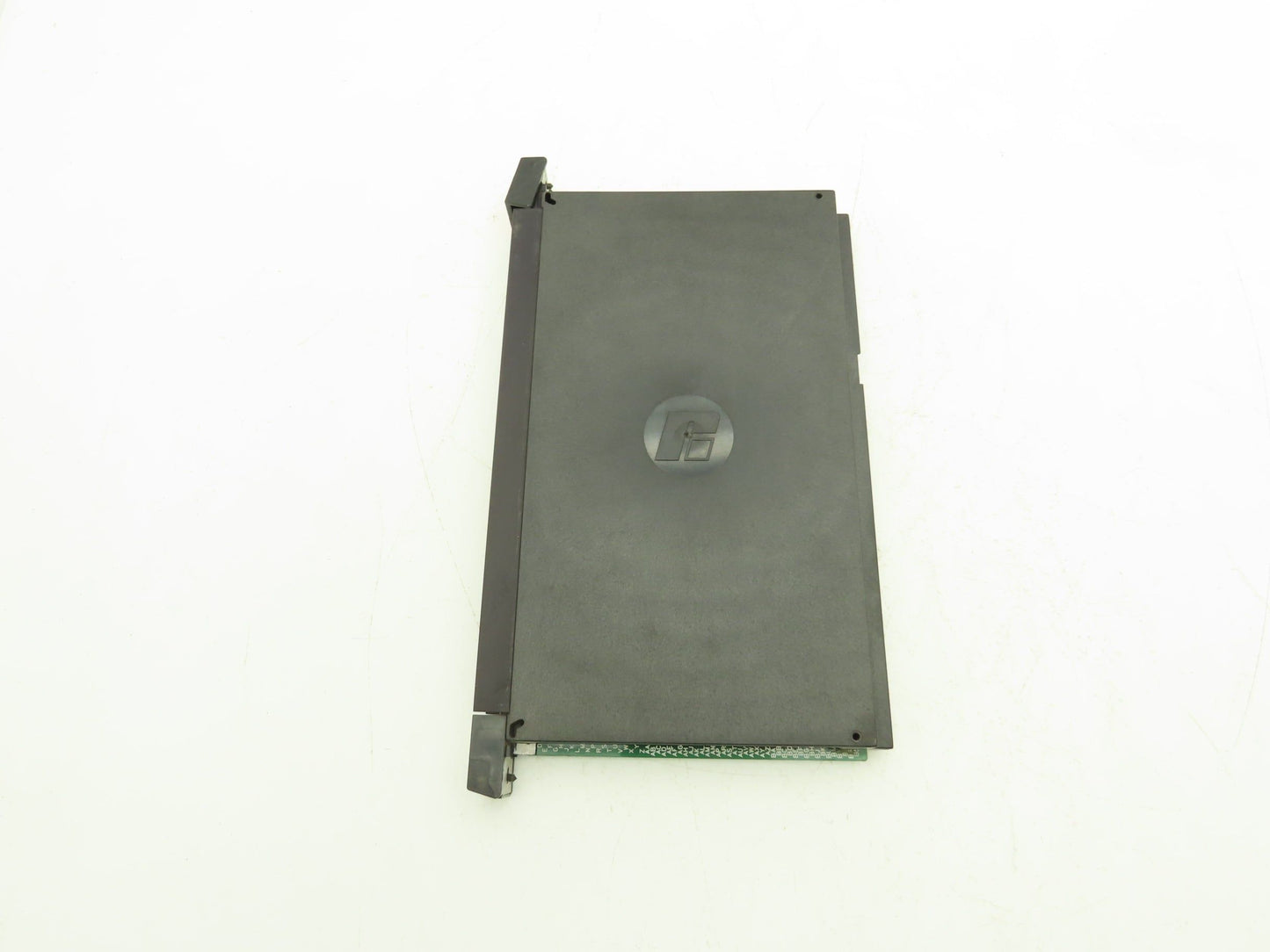 Reliance Electric O-57401-C Digital Drive Input Output Control System
