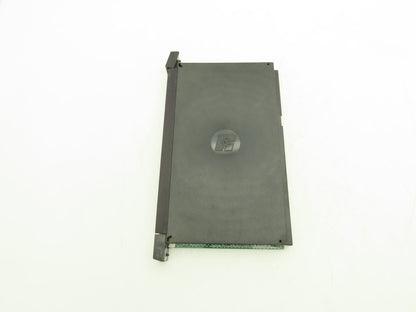 Reliance Electric O-57401-C Digital Drive Input Output Control System