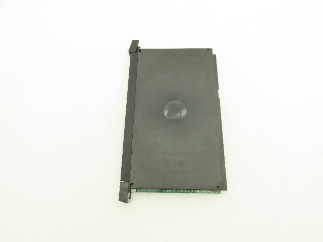 Reliance Electric O-57401-C Digital Drive Input Output Control System