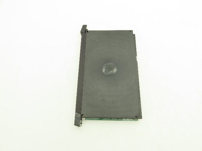 Reliance Electric O-57401-C Digital Drive Input Output Control System