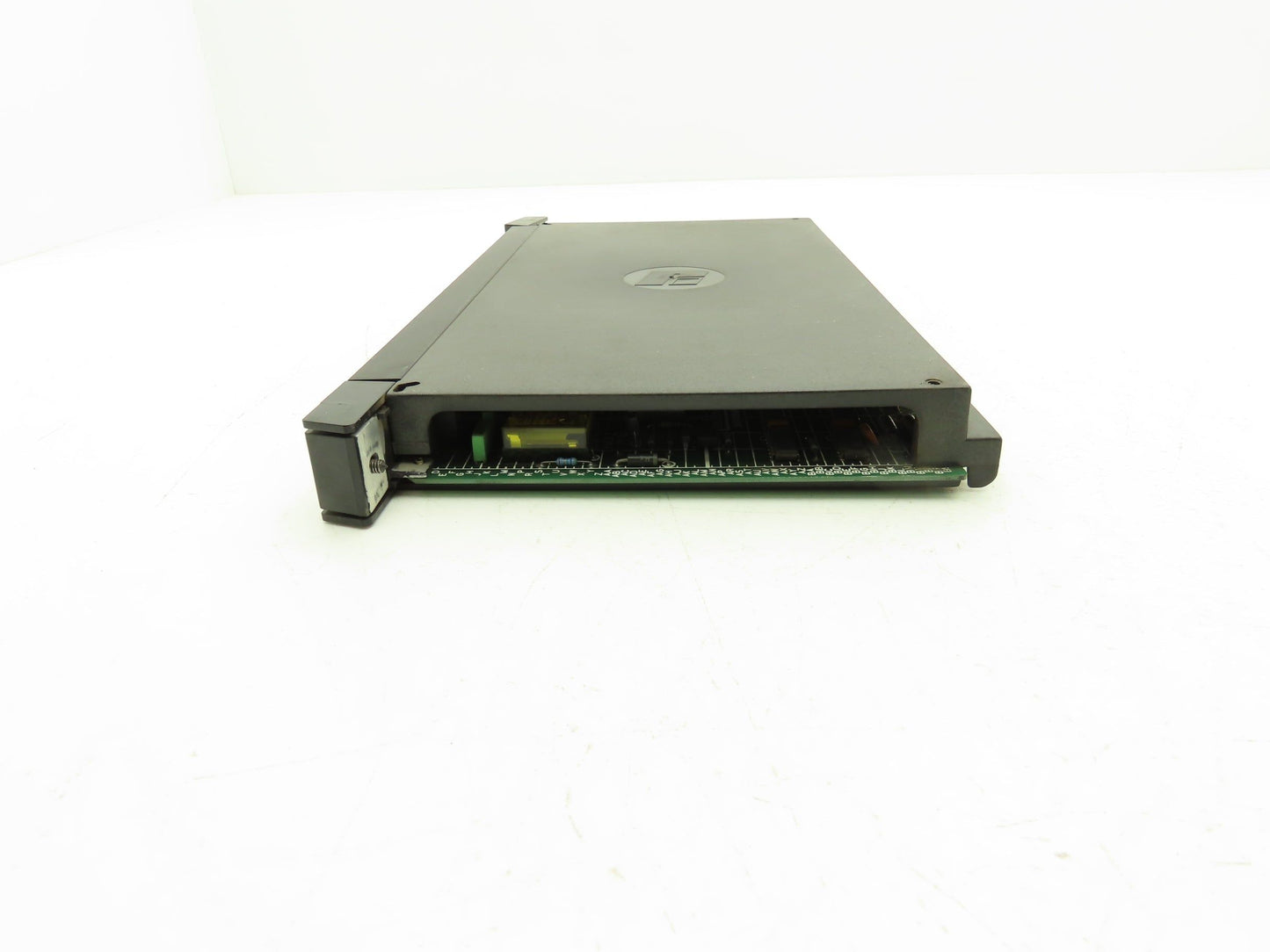 Reliance Electric O-57401-C Digital Drive Input Output Control System
