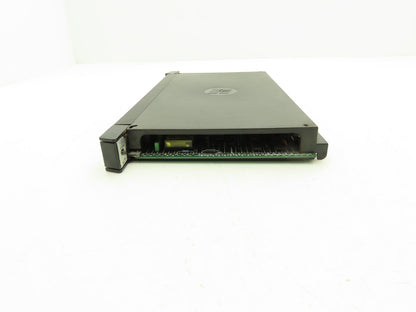 Reliance Electric O-57401-C Digital Drive Input Output Control System