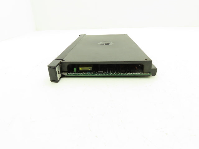 Reliance Electric O-57401-C Digital Drive Input Output Control System
