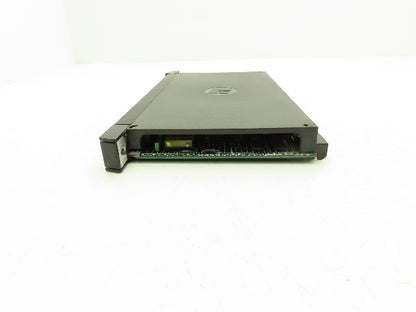 Reliance Electric O-57401-C Digital Drive Input Output Control System