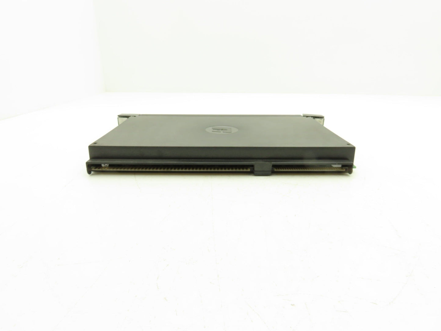 Reliance Electric O-57401-C Digital Drive Input Output Control System