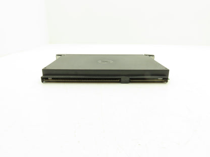 Reliance Electric O-57401-C Digital Drive Input Output Control System