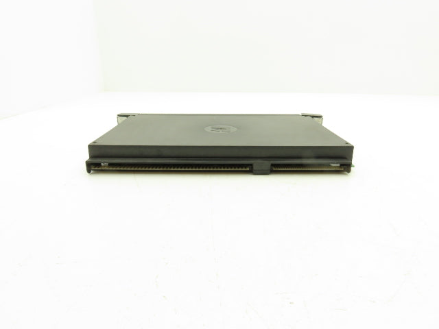 Reliance Electric O-57401-C Digital Drive Input Output Control System