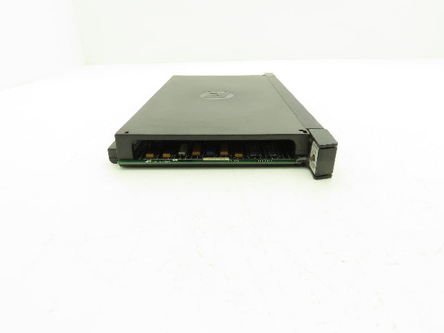 Reliance Electric O-57401-C Digital Drive Input Output Control System